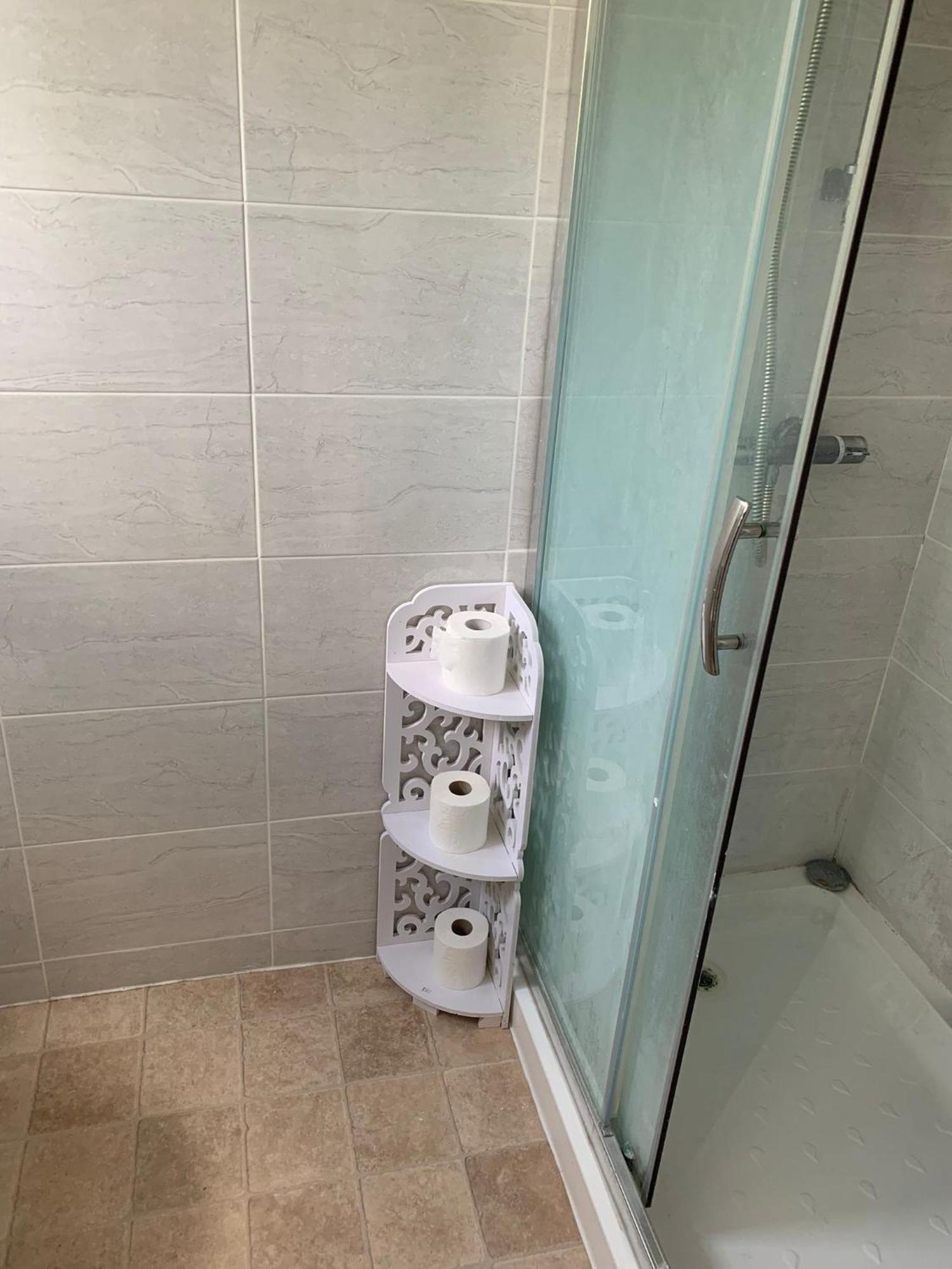 Luton Airport House In Quiet And A Very Pleasant Area, Near London Luton Airport Exteriör bild